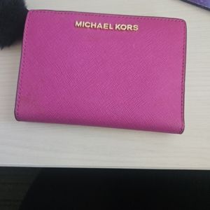 Mk Wallet